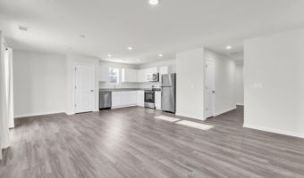 2803 Airline Rd, Anderson, SC 29624