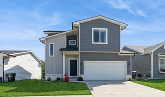 2109 Ammann Dr, Adel, IA 50003
