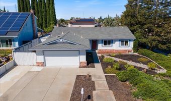 1001 Brighton Ct, Antioch, CA 94509