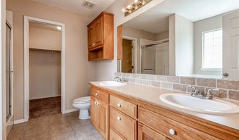 3909 Cherry Rd, Bentonville, AR 72713