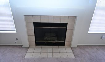 8465 Blue Island Ave, Las Vegas, NV 89129