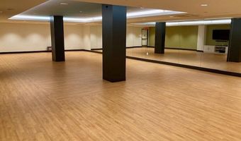 5904 MOUNT EAGLE Dr #1609, Alexandria, VA 22303