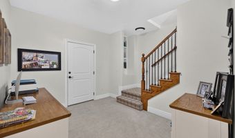 127 W BORDEAUX Ln, Alpine, UT 84004