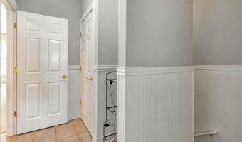 17269 DORSEY St, Lewes, DE 19958