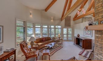 2780 Bobtail Horse Rd, Big Sky, MT 59716