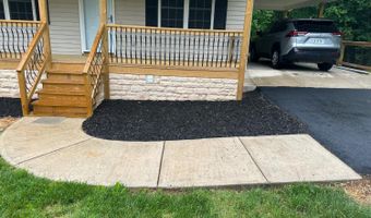 4469 Pumping Station Rd, Appomattox, VA 24522
