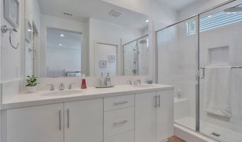 1702 W Bushell St, Anaheim, CA 92805