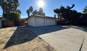 2113 Manzanita Way, Antioch, CA 94509