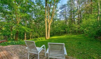 15511 Afton Hills Dr S, Afton, MN 55001