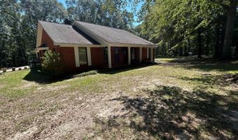 4496 State Hwy 130, Banks, AL 36005