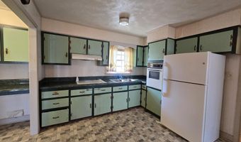 426 Boone Farm Rd, Ahoskie, NC 27910