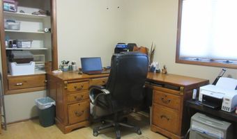 28 Mustang Ln, Cody, WY 82414
