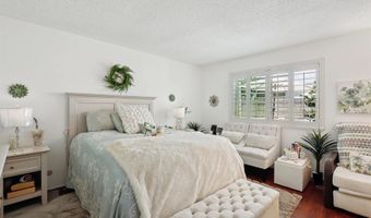 3594 Pear Blossom Dr, Oceanside, CA 92057