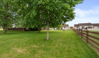 3838 State Route 752, Ashville, OH 43103