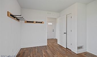 3000 Sales Rd, Belgrade, MT 59714