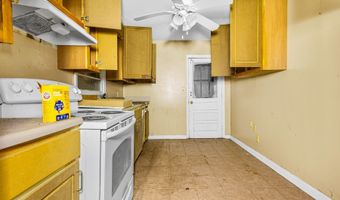 449 Hamilton E Holmes Dr NW, Atlanta, GA 30318