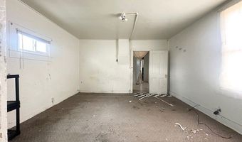 1105 E 4th St, Anaconda, MT 59711