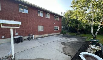 487 HIGHLAND, Brigham City, UT 84302