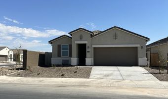3121 W Shanley Ave, Apache Junction, AZ 85120