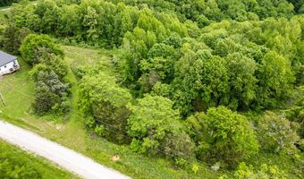 Lot 32 Lake Bluff Rd, Baxter, TN 38544