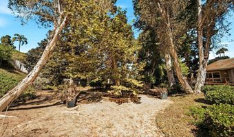425 Loma Larga, Solana Beach, CA 92075