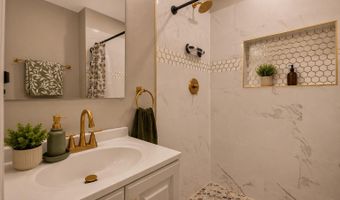 12 S SMALLWOOD St, Baltimore, MD 21223