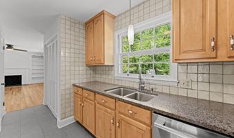 6989 FREDERICKSBURG Rd, Barboursville, VA 22923