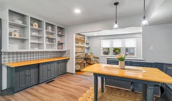 471 Mabel Dr, Arnold, MO 63010