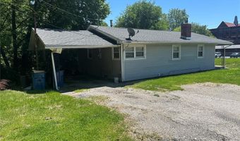 2200 Judson Ave, Alton, IL 62002