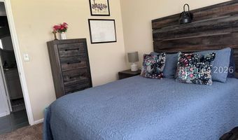 48 Planters Cir, Beaufort, SC 29907