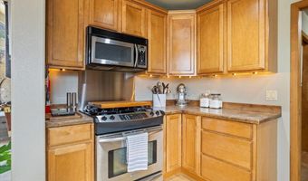 53876 HWY 200, Clark Fork, ID 83811