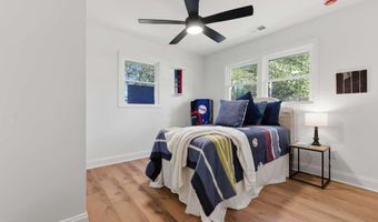 5804 S Gordon Rd, Austell, GA 30168