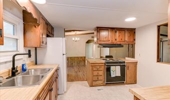 4138 Old Lincolnton Rd, Appling, GA 30802