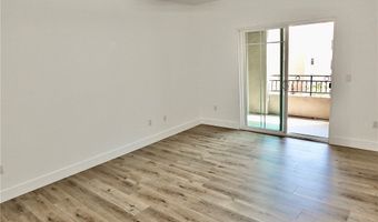 11 S 3rd 517, Alhambra, CA 91801