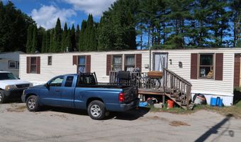 202 Mount Vernon Ave, Augusta, ME 04330