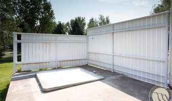 8515 Sail Fish Dr, Billings, MT 59106
