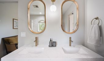 32414 N 43RD St, Cave Creek, AZ 85331