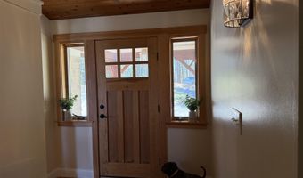 69 Butterfield Rd, Center Harbor, NH 03226