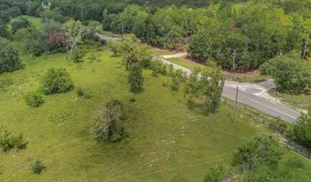 TBD 10th St, Bell, FL 32619