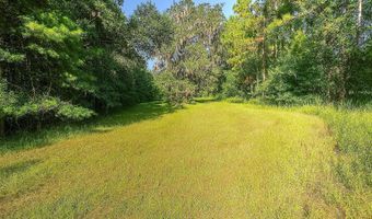 NW 218TH LANE, Alachua, FL 32615