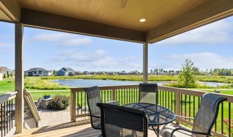 3205 Fieldstone Ct SE, Altoona, IA 50009