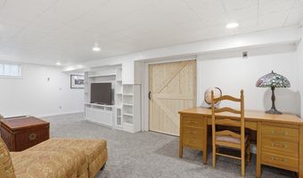 29 Washington Dr, Acton, MA 01720