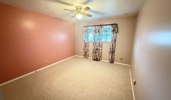 806 E Wilson Ave, Battle Mountain, NV 89820