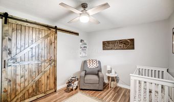 135 Kraft Dr, Ashville, OH 43103