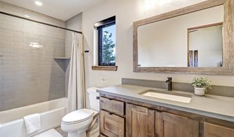 31 Beaver Loop, Angel Fire, NM 87710