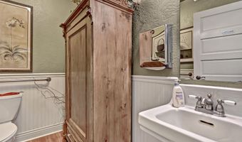 1517 W Jefferson, Boise, ID 83702