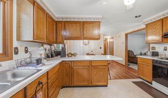 1904 DAKOTA Ct, Arkdale, WI 54613