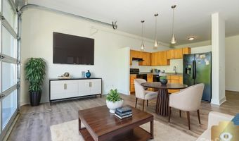 1611 Central Ave 406, Charlotte, NC 28205