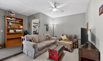 2412 Hiawatha Dr NE, Albuquerque, NM 87112