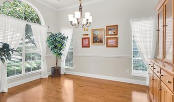 742 Yellowstone Dr, Allen, TX 75002
